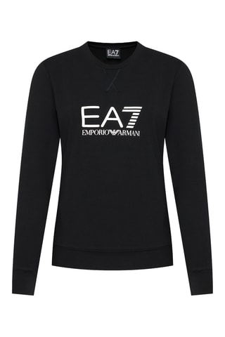 Sweat - Noir
