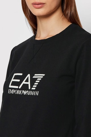 Sweat - Noir