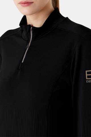 Veste - Noir