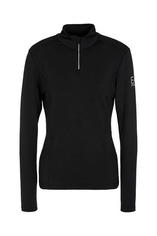 Veste - Noir