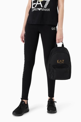 Legging - Noir