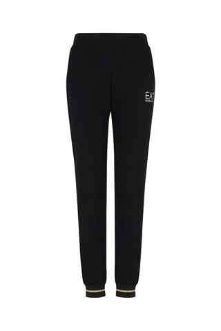 Jogging - Noir