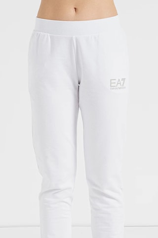 Pantalon - Blanc