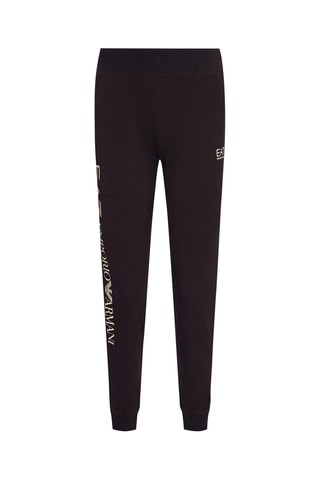 Jogging - Noir