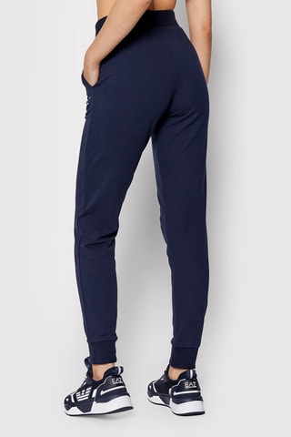 Jogging - Bleu marine