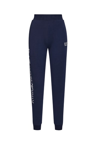 Jogging - Bleu marine