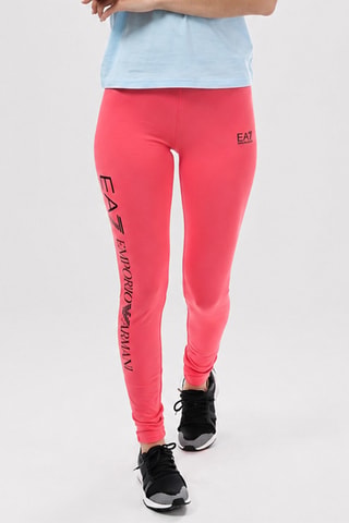 Legging - Corail