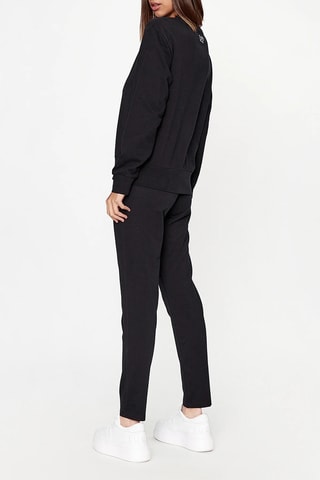 Pantalon - Noir