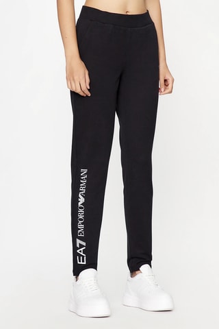 Pantalon - Noir