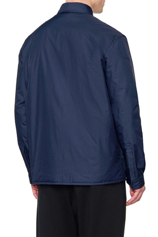 Veste - Bleu marine