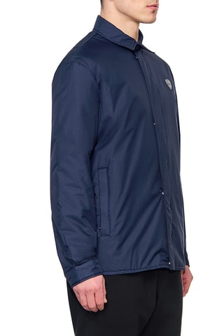 Veste - Bleu marine