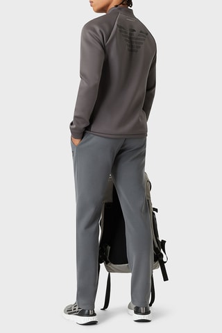 Sweat - Gris foncé