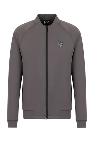 Sweat - Gris foncé
