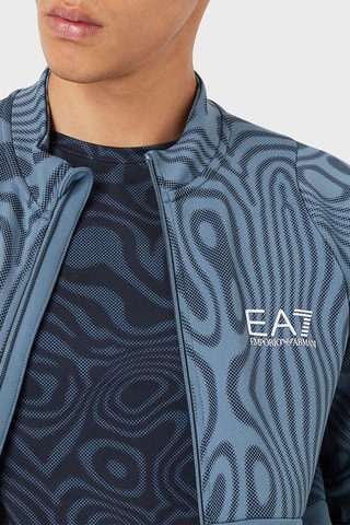 Sweat - Ciel