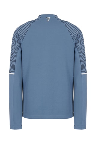 Sweat - Ciel