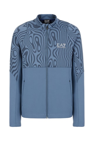 Sweat - Ciel