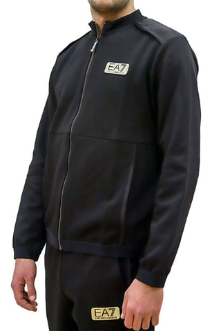 Sweat - Noir