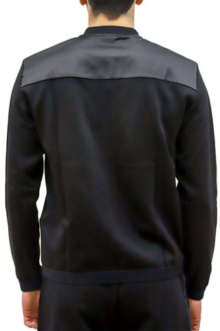 Sweat - Noir
