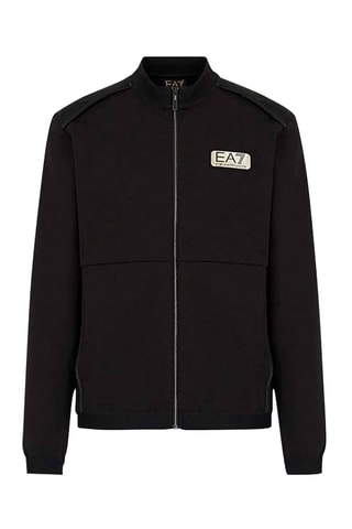 Sweat - Noir