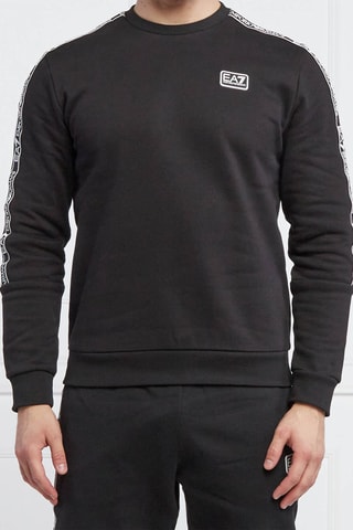 Sweat - Noir