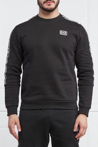 Sweat - Noir