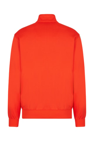 Veste de survêtement - Orange