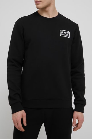 Sweat - Noir