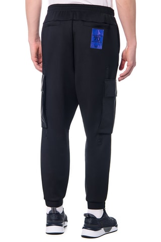 Pantalon - Noir