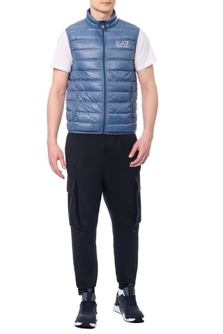 Pantalon - Noir