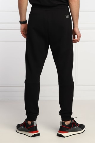 Jogging - Negro
