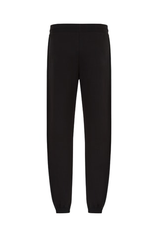 Jogging - Noir