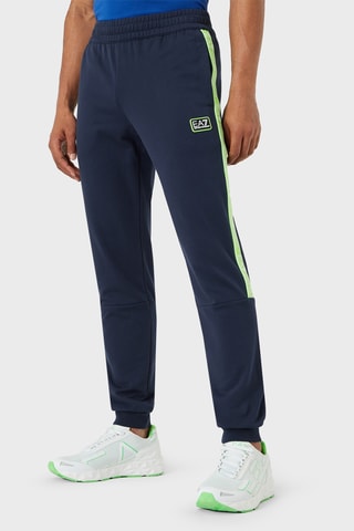 Jogging - Bleu marine