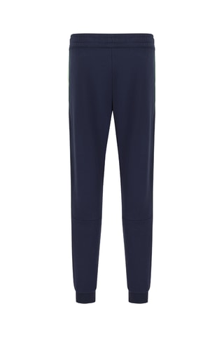 Jogging - Bleu marine