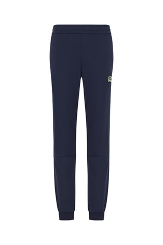 Jogging - Bleu marine