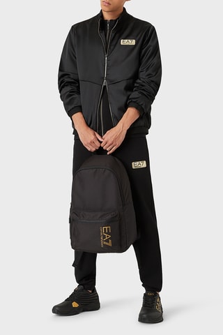 Jogging - Negro
