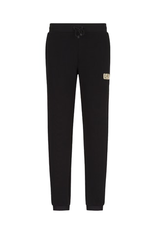 Jogging - Negro