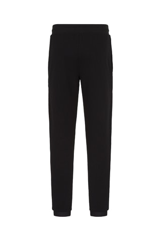Jogging - Negro