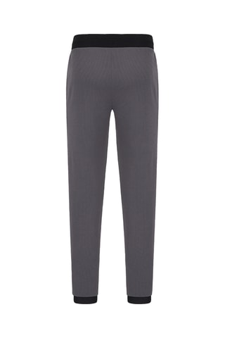 Jogging - Gris foncé