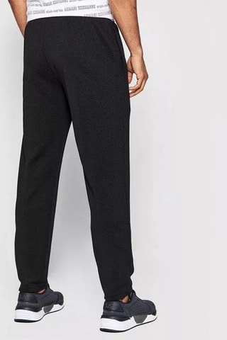 Pantalón - Negro