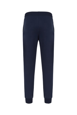 Jogging - Bleu marine