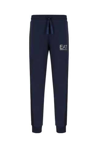 Jogging - Bleu marine