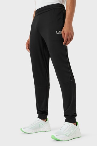 Jogging - Noir