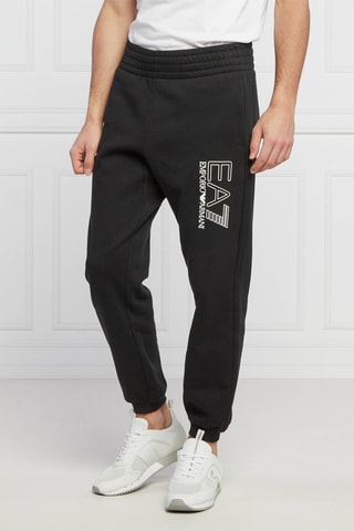 Jogging - Noir