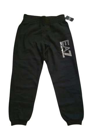 Jogging - Noir