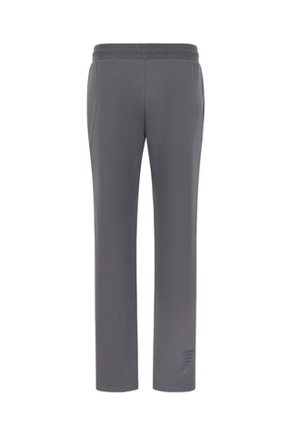 Pantalon - Gris foncé