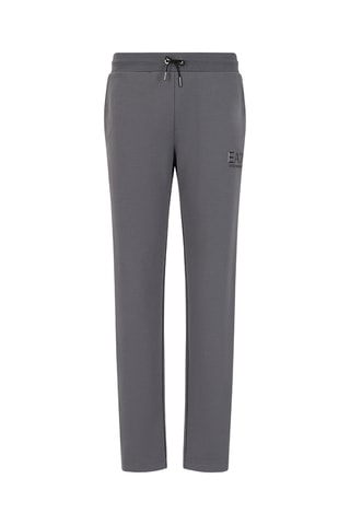 Pantalon - Gris foncé