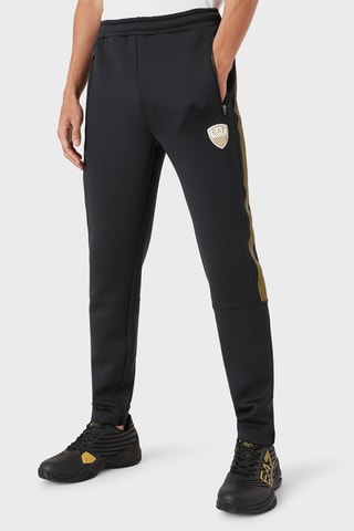 Pantalon - Noir