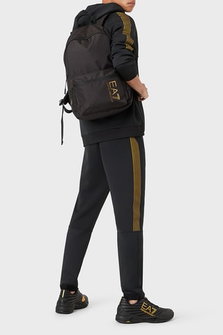 Pantalon - Noir