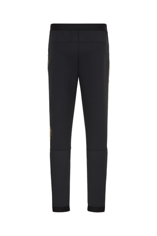 Pantalon - Noir