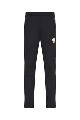 Pantalon - Noir